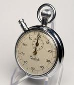 Hanhart - Germany - 3 Steine - Stopwatch - 1960-1969