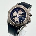 Breitling - Super Avenger II - Sans prix de réserve - A13371, Nieuw