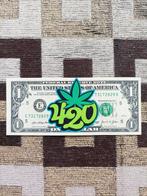 PSiKO - 420 Its Time