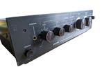 Denon - SA-2950 Amplificateur audio, Nieuw