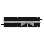Carrera Digital 132 / 124 Pitstop Adapter Unit - 30361, Verzenden, Nieuw