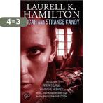 Micah And Strange Candy 9781841496023 L. Hamilton, Boeken, Verzenden, Gelezen, L. Hamilton