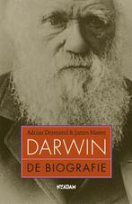 Darwin 9789046804155 A. Desmond, Verzenden, Gelezen, A. Desmond