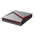 Elementkey GX1 – Game PC – i7 10870H – 16GB Ram – 512 GBS, Informatique & Logiciels, Verzenden