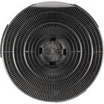 Hotpoint-Ariston Koolstoffilter 484000008610 / FAC349 /, Electroménager, Verzenden