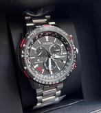Citizen - Promaster Skyhawk A-T - Sans prix de réserve -