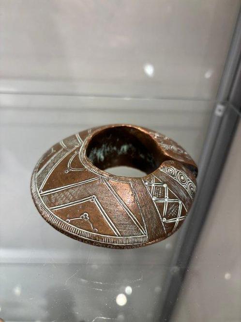 Armband, Antiek en Kunst, Kunst | Niet-Westerse kunst