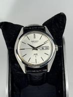 Seiko - King Seiko - Sans prix de réserve - 5626-7113 -