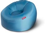Fatboy® Lamzac® 3.0 O Sky blue, Verzenden, Zo goed als nieuw
