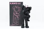 Kaws (1974) - KAWS TAKE (Black), Antiek en Kunst