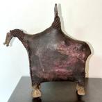 Cavalier Sao - Sao - Tsjaad (Zonder minimumprijs)