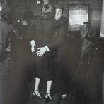 Robert Doisneau - La java, 1951