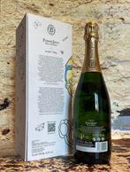 2014 Perrier-Jouët, Belle Epoque - Champagne Brut - 1 Fles, Verzamelen, Nieuw