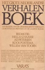 Donker water 9789063010010 Hella S. Haasse, Boeken, Verzenden, Gelezen, Hella S. Haasse