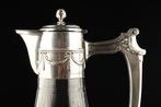 Karaf - .800 zilver