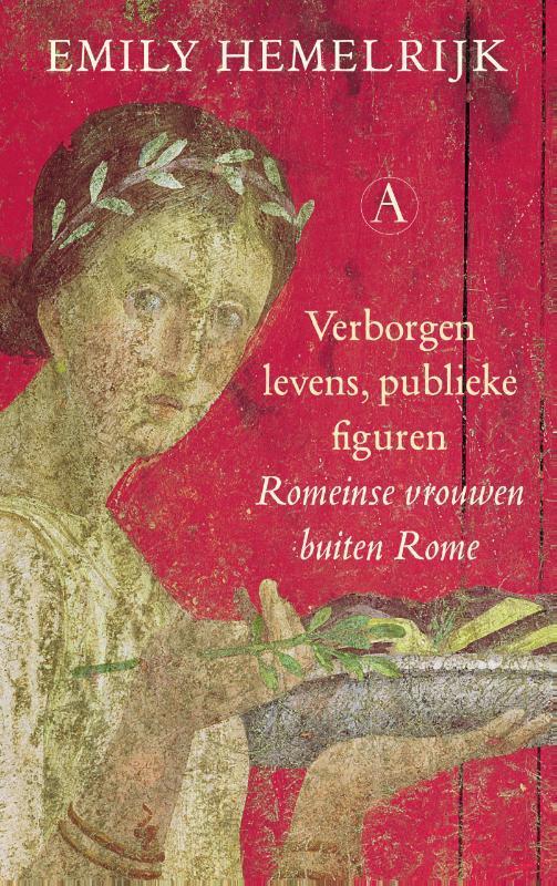Verborgen levens, publieke figuren 9789025313081, Boeken, Geschiedenis | Wereld, Gelezen, Verzenden