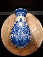 De Porceleyne Fles, Delft - Royal Delft / Delfts blauw -, Antiek en Kunst