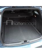 All Weather kofferbakmat Ford Focus Station IV hoge vloer (z, Auto-onderdelen, Verzenden, Nieuw
