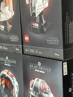 Lego Set - Star Wars - COLLECTION NEUVE et boites dorigine, Nieuw