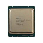 Intel SR19X, Computers en Software, Processors, Ophalen of Verzenden, Nieuw