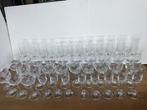 Cristal Art - Drinkservies (63) - Kristal - Crista
