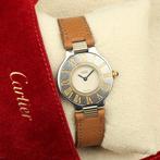 Cartier - Must de Cartier 21 - Zonder Minimumprijs - 125000P, Nieuw