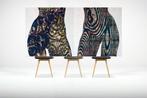 Aleix Albareda - Corpum VI -XL, Antiek en Kunst, Kunst | Schilderijen | Modern
