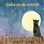 Gallia en de sterren 9789463453158 Julia E. Nilam, Verzenden, Julia E. Nilam