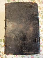 Tipografia di Venezia - Breviarium Romanum - 1678-1685