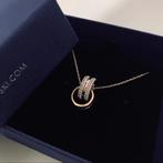 Swarovski crystals - Hanger - Swarovski-hanger, Antiek en Kunst