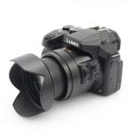 Panasonic Lumix FZ-330 | Tweedehands, Audio, Tv en Foto, Fotocamera's Digitaal, Verzenden, Zo goed als nieuw