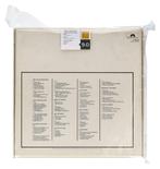 Jimi Hendrix - Jimi Hendrix - The One Time Artwork Original, Nieuw in verpakking