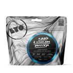 Appel Kaneelpap - 338 kcal - LYOFOOD, Diversen, Levensmiddelen, Verzenden