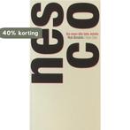 Nescio / Huis Clos Essay / 11 9789079020362 Rob Bindels, Boeken, Verzenden, Zo goed als nieuw, Rob Bindels