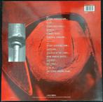 Firehose - Mr. Machinery Operator (1993 LP) - LP album (op, Nieuw in verpakking