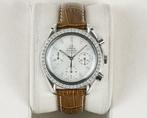 Omega - Speedmaster Reduced - 275.00.32 - Unisexe -