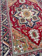 Tapis nomade afghan - (non utilisé) - fait main - laine -, Nieuw