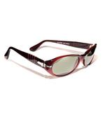 Persol - Persol 2608-S *** new old stock*** 53-18 236/31 135