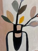 Enzo (XX) - Moyenne nature 2, Antiek en Kunst