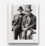 Indiana Jones and the Last Crusade (1989) - Memories, Verzamelen, Nieuw