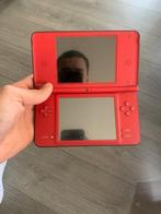 Nintendo - DSi XL - Super Mario Bros. 25th Anniversary -, Games en Spelcomputers, Nieuw