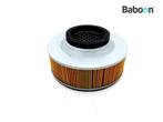 Luchtfilter Kawasaki VN 1500 Drifter 1999-2005 (VN1500J, Motoren, Verzenden, Gebruikt