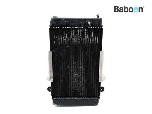 Radiateur Cagiva Navigator 1000 2000-2005 M500AA, Motoren, Onderdelen | Overige, Gebruikt, Verzenden