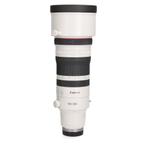 Canon RF 100-300mm F2.8 L IS USM, Ophalen of Verzenden