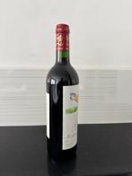 1999 Chateau Mouton Rothschild - Bordeaux, Pauillac 1er, Verzamelen, Nieuw
