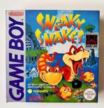 Nintendo - Gameboy Classic - Sneaky Snakes - Videogame - In, Games en Spelcomputers, Nieuw