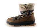 Antarctica Snowboots in maat 41 Bruin, Antarctica, Bruin, Verzenden, Snowboots