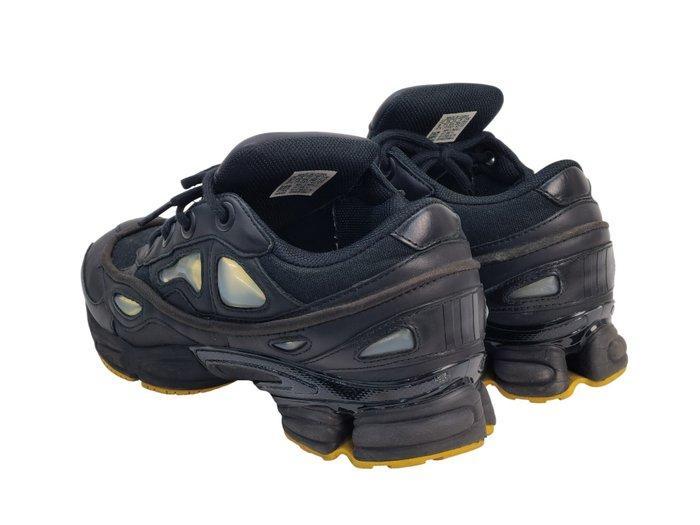 Adidas - Raf Simons Ozweego - Sneakers - Maat: EU 41.5, Kleding | Heren, Schoenen