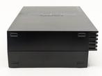 Sony - Playstation 2 (PS2) - Console Set SCPH-10000 +, Games en Spelcomputers, Nieuw