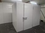 Koelcel 260 x 156 x 218 cm, Zakelijke goederen, Gebruikt, Koelen en Vriezen